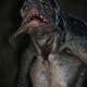 Image for article titled Building Sony Monsters, One Polygon At A Time